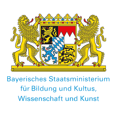 Bayerisches Staatsministerium für Unterricht und Kultus