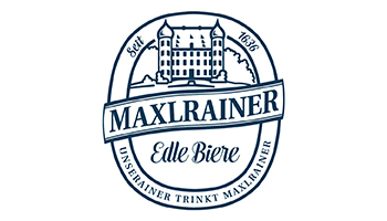 Schlossbrauerei Maxlrain