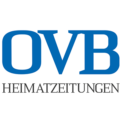 OVB Heimatzeitungen