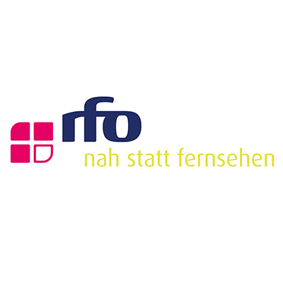 rfo