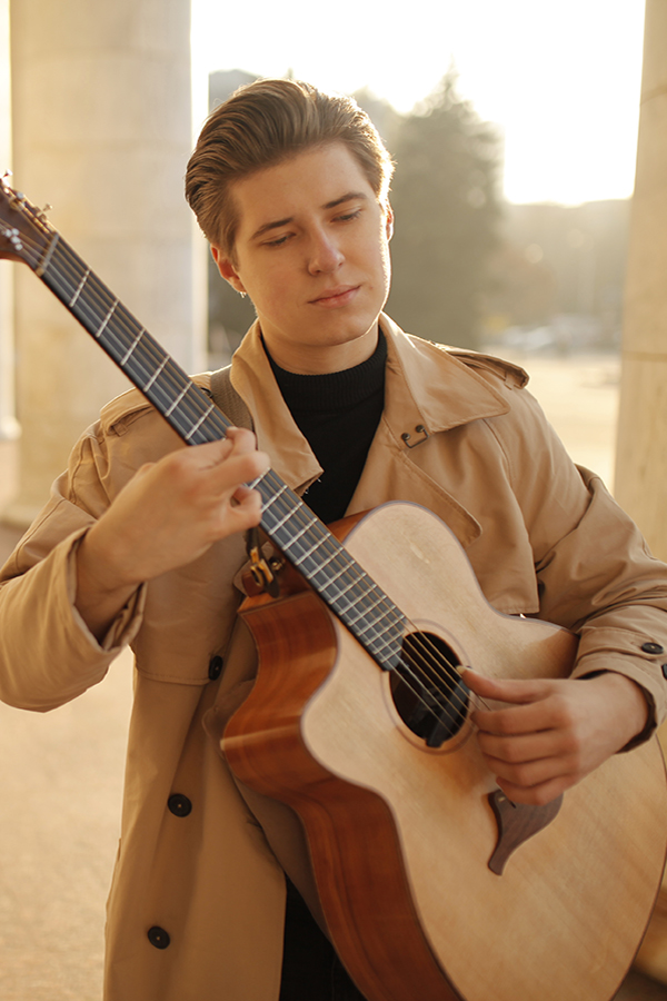 alexandr-misko