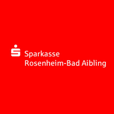 Sparkasse Rosenheim-Bad Aibling