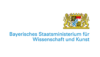 Bayerisches Staatsministerium für Wissenschaft und Kunst