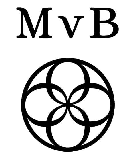 Max von Bredow Baukultur GmbH