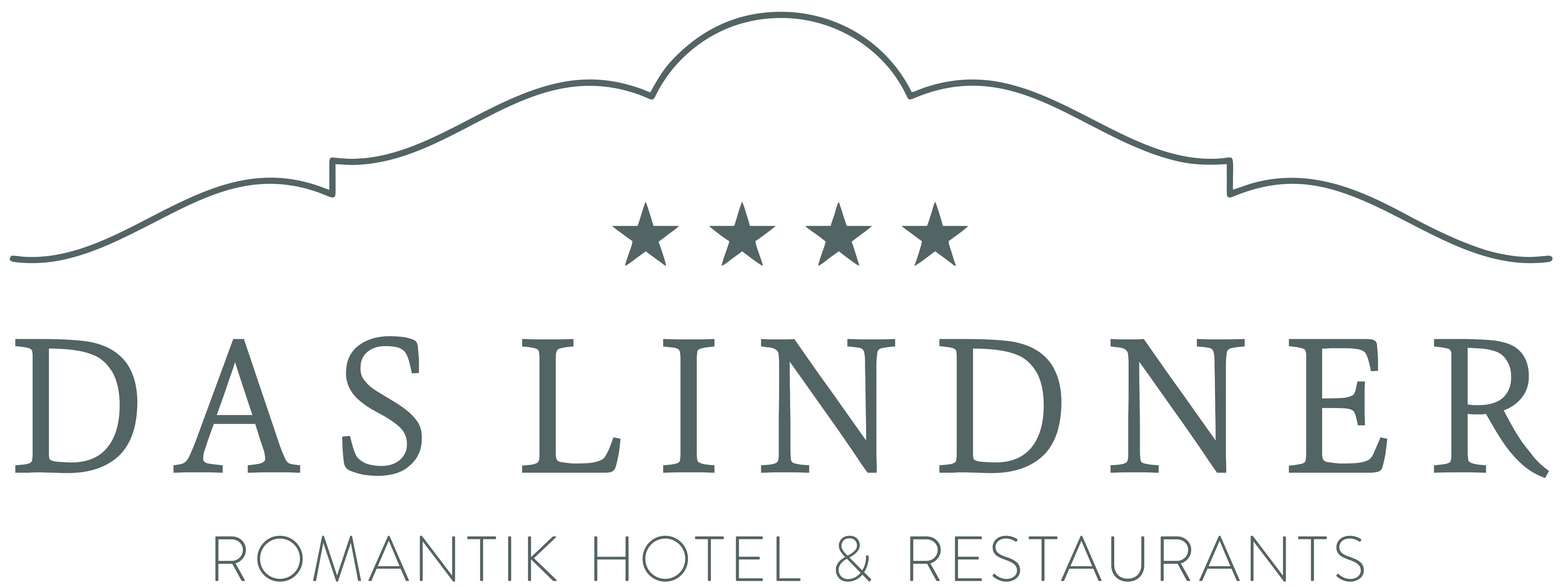 Das Lindner