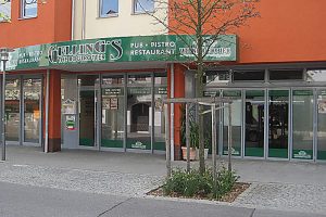 gellings