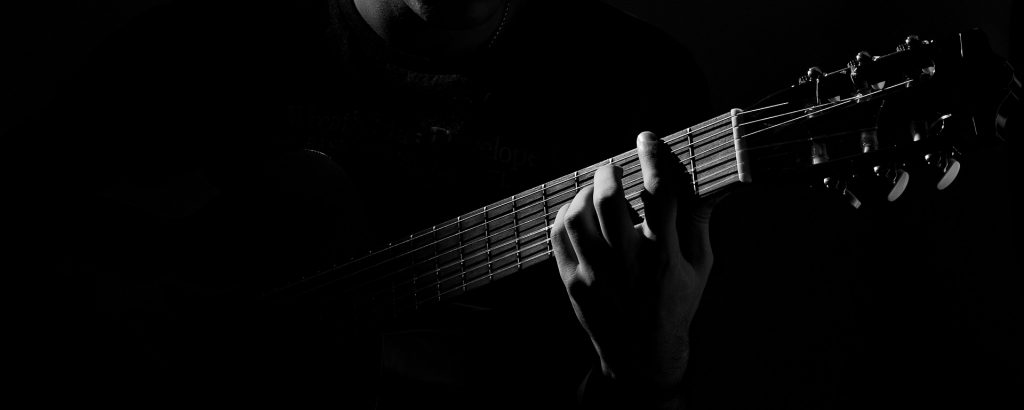 guitar-1699501_1920
