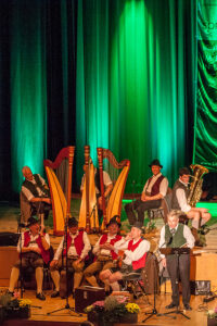 Bairische Saitenblicke-Gitarrenfestival-Saitenspruenge-Bad-Aibling Bairische Saitenblicke