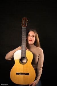 Natalia-Danczura-Gitarrenfestival-Saitenspruenge-Bad-Aibling
