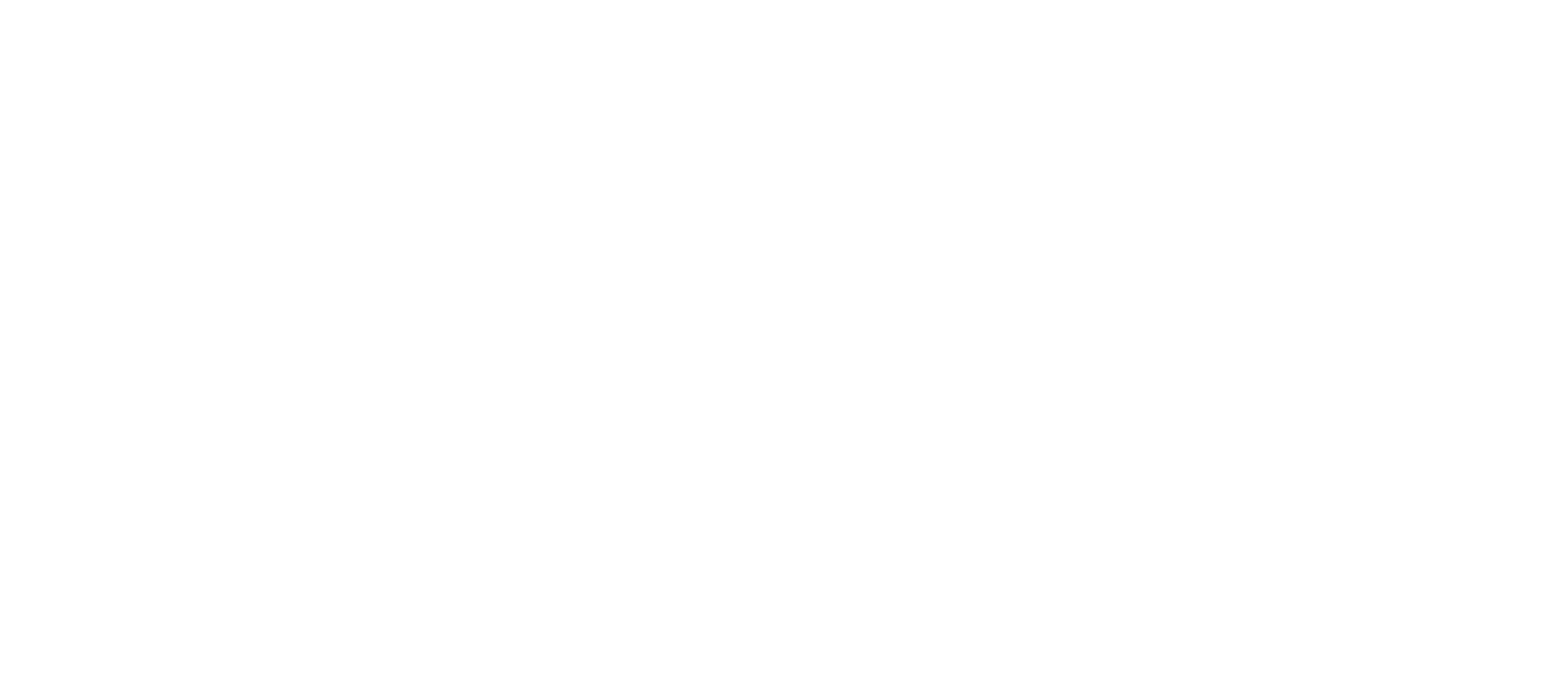 Saitensprünge - Das Gitarrenfestival in Bad-Aibling