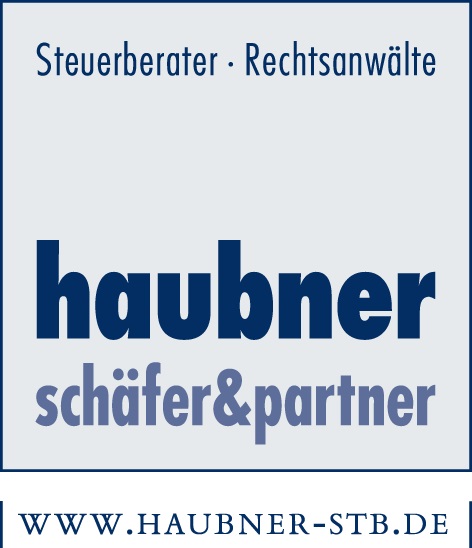 Haubner Schäfer & Partner mbB