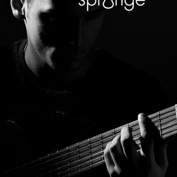 SAI_Platzhalterbild_600x900