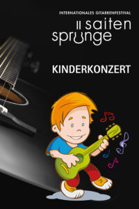 SAI_Platzhalterbild_Kinderkonzert_600x900
