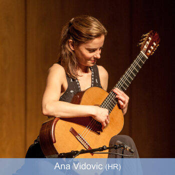 2019_Ana Vidovic