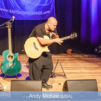 2019_Andy McKee