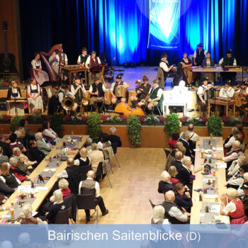 2019_Bairischen Saitenblicke