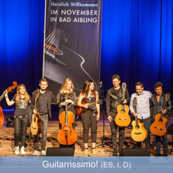 2019_Guitarrissimo