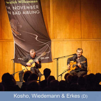 2019_Kosho-Wiedemann-Erkes