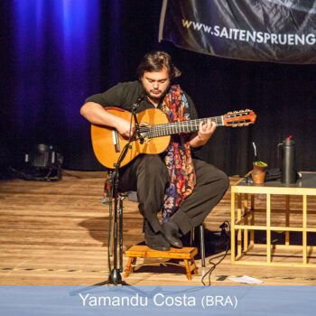2019_Yamandu Costa