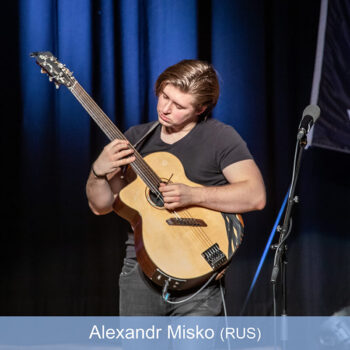 2021_Alexandr Misko