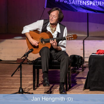 2021_Jan Hengmith