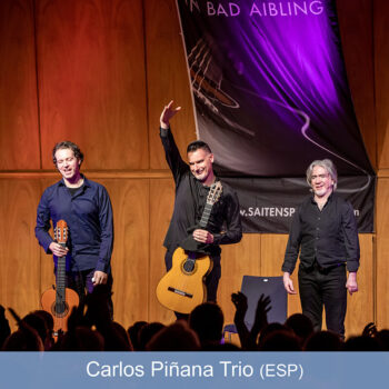 2022_Carlos Pinana Trio