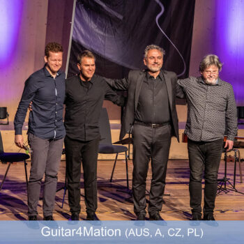 2022_Guitar4Mation