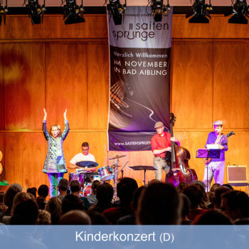 2022_Kinderkonzert