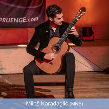 2022_Milos Karadaglic
