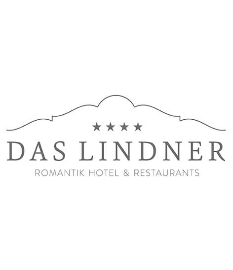 DAS LINDNER Romantik Hotel