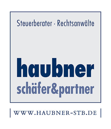 Haubner Schäfer & Partner mbB