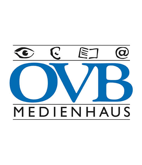 OVB Medienhaus