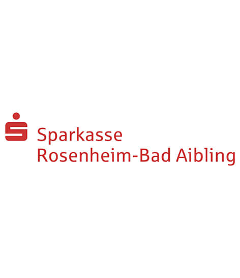 Sparkasse Rosenheim-Bad Aibling