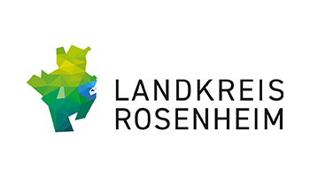 Landkreis Rosenheim