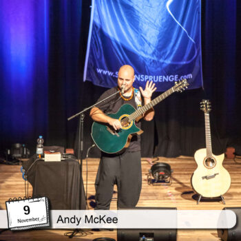 2019-Andy-McKee Andy McKee live in Bad Aibling 2019