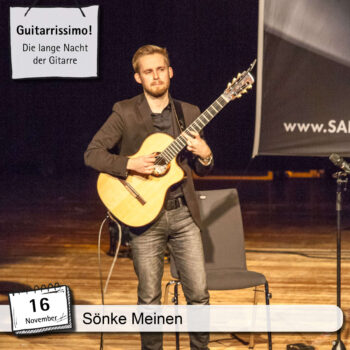 2019-Soenke-Meinen Sönke Meinen live in Bad Aibling 2019