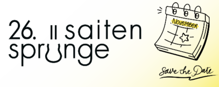 Grafik-Save-the-date-ohne-Datum Grafik-Save-the-date-ohne-Datum