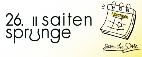 Grafik-Save-the-date-ohne-Datum Grafik-Save-the-date-ohne-Datum