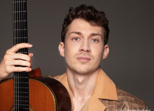 Thibaut-Garcia-gallerie-3