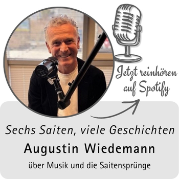 Podcast-Augustin-Saitenspruenge