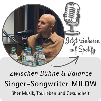 Podcast-MILOW-Saitenspruenge